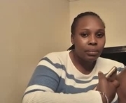sexylily25 is a 20 year old female webcam sex model.