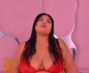 Online sex chat room with 19 yrs old female, ,  ,  - paolaasm