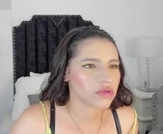 georgina_7 is a 27 year old female webcam sex model.