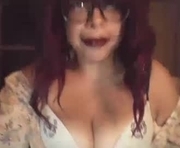 ophelialove46 is a  year old female webcam sex model.