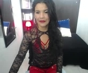 samanta_ortizz is a 35 year old female webcam sex model.