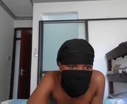 blackshhe is a  year old female webcam sex model.