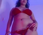 makahidden is a  year old female webcam sex model.