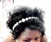 sassypleasure4u is a 33 year old female webcam sex model.