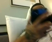 Online sex chat room with 23 yrs old couple, ,  ,  - huntersplayground