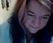 grateful42day is a  year old female webcam sex model.