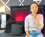 Online sex chat room with 29 yrs old female, ,  ,  - bravepetunia