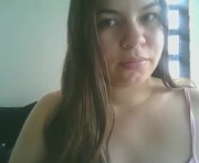 monita1401506 is a 25 year old female webcam sex model.