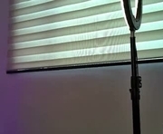 Online sex chat room with 34 yrs old female, ,  ,  - vallery16