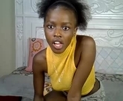 Online sex chat room with 19 yrs old female, ,  ,  - prettybunnny