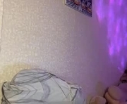 tequilaschlabach is a 18 year old female webcam sex model.