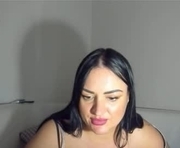 dreamyhousewife1 is a  year old female webcam sex model.