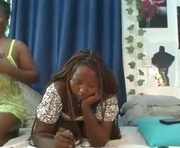 whinebbyy is a 18 year old female webcam sex model.