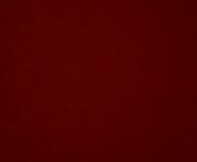 sweetrosiered is a  year old female webcam sex model.