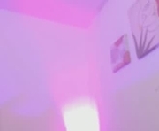 camilafoox7 is a 22 year old female webcam sex model.