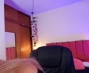 kiaraa88 is a 32 year old female webcam sex model.