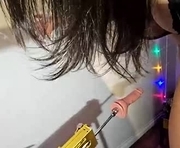 Online sex chat room with 25 yrs old shemale, ,  ,  - divina_jewels