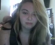 baeornrae is a 26 year old female webcam sex model.