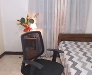 adorablekim69 is a 21 year old shemale webcam sex model.