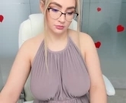 evelyne_rose is a 26 year old female webcam sex model.