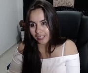 anaids_dam is a  year old female webcam sex model.