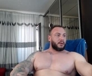 adonis_dionysos is a  year old male webcam sex model.