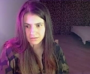 melaniemoor is a 20 year old female webcam sex model.