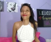 Porn chat room with 24 yrs old female, ,  ,  - chaneel_