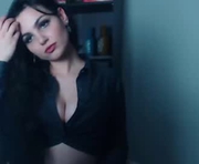 lady_yas is a 99 year old female webcam sex model.