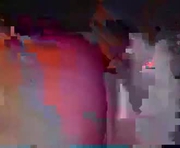 faidramae is a  year old female webcam sex model.