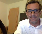 munishpunish is a 37 year old couple webcam sex model.