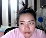 izettloves is a  year old female webcam sex model.