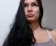 beckyangel1 is a 25 year old female webcam sex model.