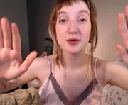 miranda2_0 is a 18 year old female webcam sex model.