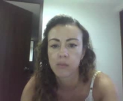 carolina_zaens is a 40 year old female webcam sex model.