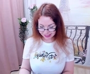 mrs_ingrid is a 46 year old female webcam sex model.