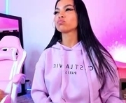 daddysweeeetbody is a 23 year old female webcam sex model.
