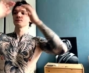 yexes is a 24 year old male webcam sex model.