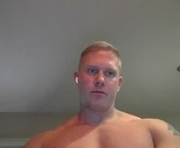 homerjay151 is a  year old male webcam sex model.