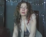 lanshan_classy is a  year old female webcam sex model.