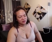 delightfulcurvy is a 34 year old female webcam sex model.