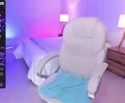 sharon_hillss is a 23 year old female webcam sex model.