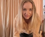 gertruda_shy is a 18 year old female webcam sex model.