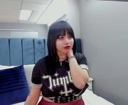 joanneil is a  year old female webcam sex model.