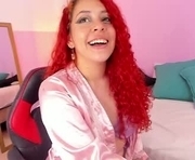 dainelove is a 20 year old female webcam sex model.