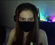 amber_candyfloss is a 18 year old female webcam sex model.