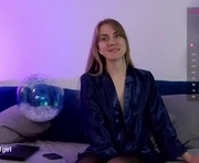 sweetkira1 is a 24 year old female webcam sex model.