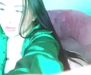 soy_amy69 is a 21 year old female webcam sex model.
