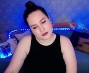 _madalexa_ is a 32 year old female webcam sex model.