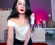 boxinghelen is a 25 year old female webcam sex model.